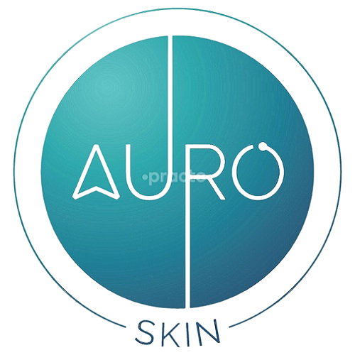 auro-skin-clinic-mumbai-63f60a9ee480c-removebg-preview