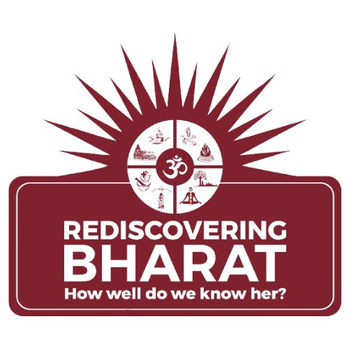bharat